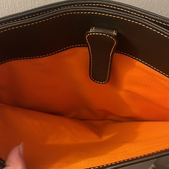 Davide cenci made in Italy - Picture 8 of 12